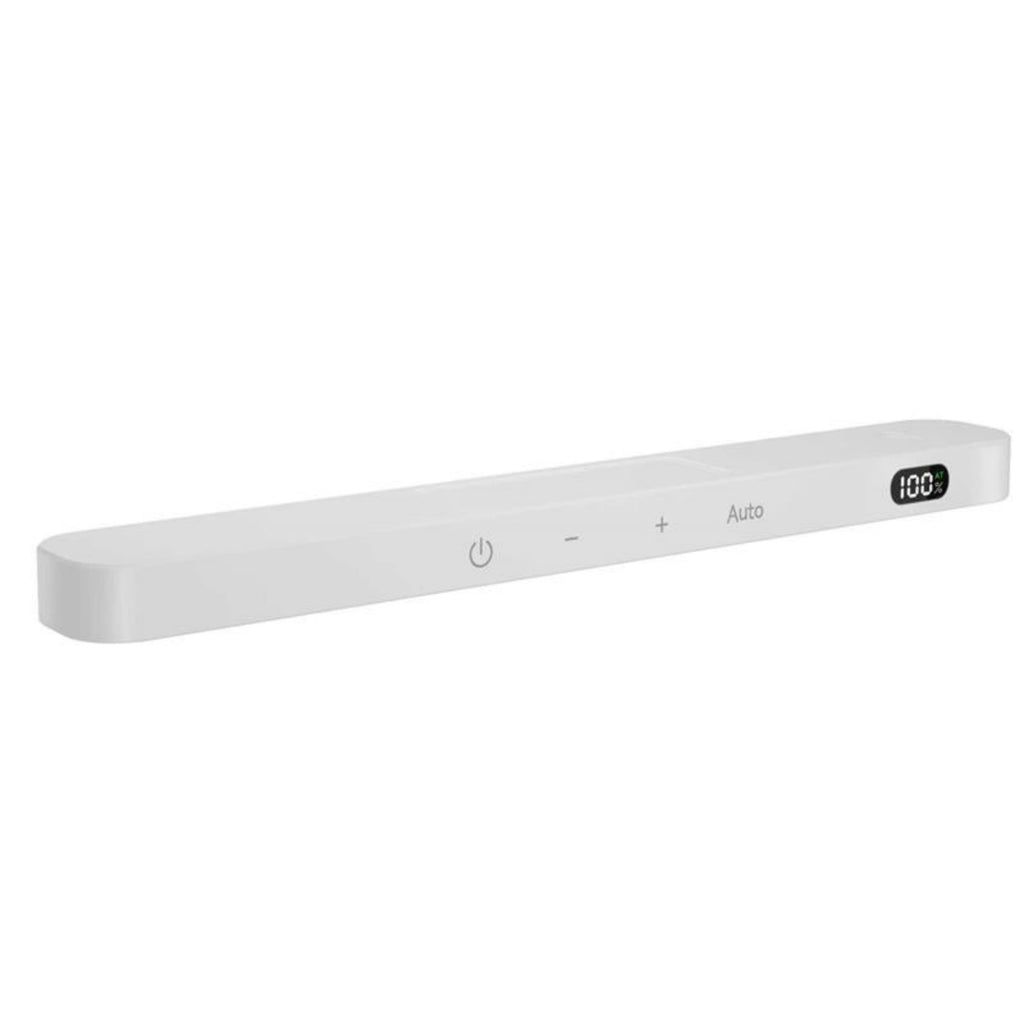 Motion Sensor Cabinet Light