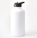 64 Oz Stainless Hydration Flask