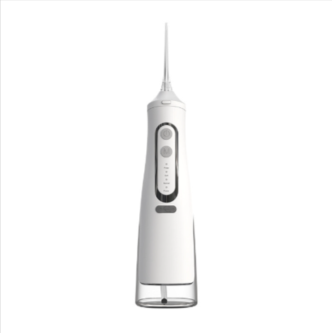 Portable Electric Water Flosser